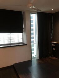 Mill Point (D10), Apartment #626090391